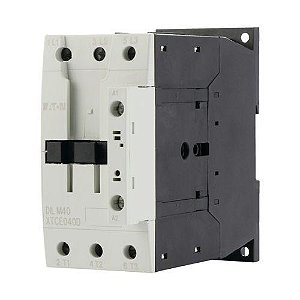 277754 Eaton - DILM40(48V50HZ)
