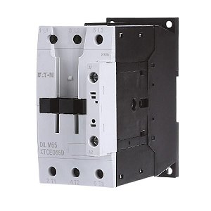 277881 Eaton - DILM65(24V50HZ)