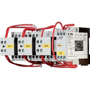 278333 Eaton - SDAINLM22(110V50HZ,120V60HZ)