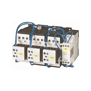 278386 Eaton - SDAINLM45(230V50HZ,240V60HZ)