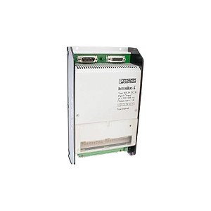 2784052 Phoenix Contact - IBS 24 DO/32