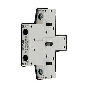 278425 Eaton - DILM1000-XHI11-SI