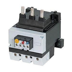 278462 Eaton - ZB150-50