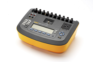 2785725 Fluke - ESA620