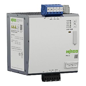 2787-2348 Wago