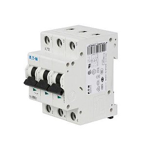 278895 Eaton - FAZ-D15/3