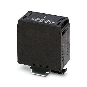 2788977 Phoenix Contact - NEF 1-10