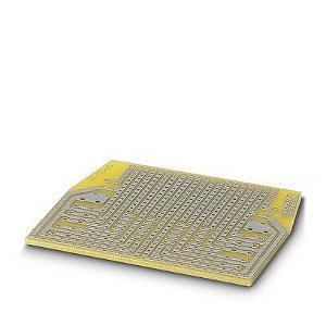 2792109 Phoenix Contact - P 1-UEGM