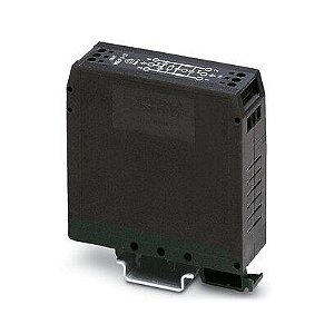 2794110 Phoenix Contact - NEF 1- 3