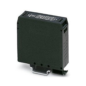 2794123 Phoenix Contact - NEF 1- 1