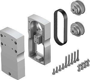 2799196 Festo - EAMM-U-110-D50-80G-120