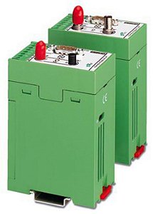 2799827 Phoenix Contact - PSM-EG-RS232/FO-GST