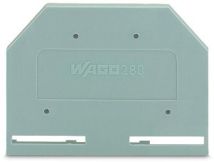 280-301 Wago