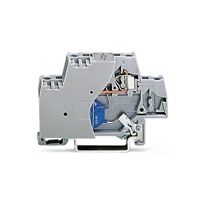 280-502/281-588 Wago