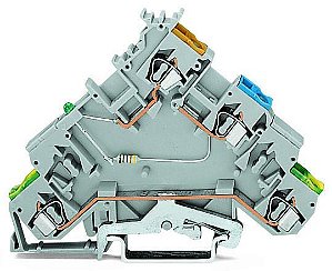 280-574/281-483 Wago