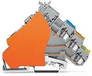 280-575/280-323 Wago