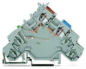 280-586/281-496 Wago