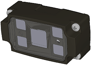 280-TORCH-COVPOL Cognex