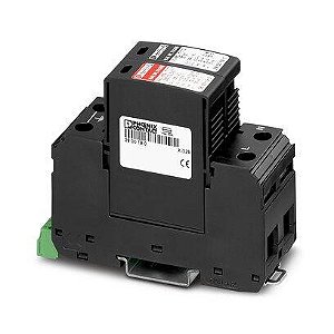 2800186 Phoenix Contact - VAL-MS-T1/T2 335/12.5/1+1-FM