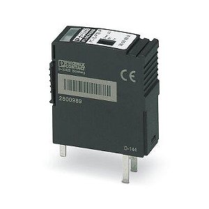 2800989 Phoenix Contact - PT-IQ-PTB-P