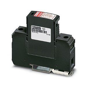 2801241 Phoenix Contact - VAL-MS-T1/T2 48/12.5/1+0