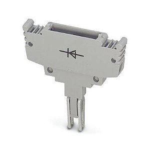 2802329 Phoenix Contact - ST-1N4007