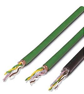 2806286 Phoenix Contact - IBS RBC METER-T