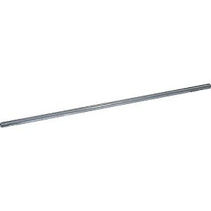 280979 Eaton - ZAV-P5