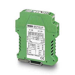 2810311 Phoenix Contact - MCR-PT100-U-DC