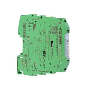 2810780 Phoenix Contact - MINI MCR-SL-SHUNT-UI-NC