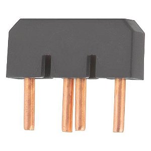 281191 Eaton - DILM32-XS1