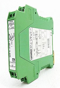 2814883 Phoenix Contact - MCR-SL-PT100-I-DC-24