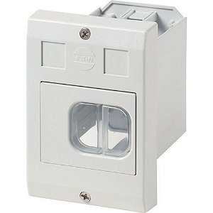 281634 Eaton - E-PKZ01-G