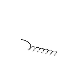 2820916 Phoenix Contact - Wire bridge - DB 50- 90 BK