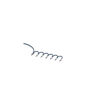 2821180 Phoenix Contact - Wire bridge - DB 50- 90 BU