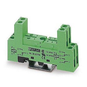 2833518 Phoenix Contact - PR1-BSC2/2X21
