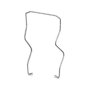 2833628 Phoenix Contact - EL3-M52