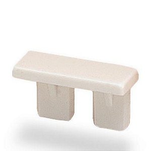 2833631 Phoenix Contact - MP 1