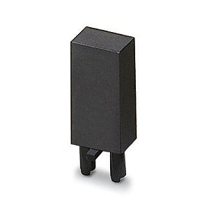 2833767 Phoenix Contact - RC-120-230UC