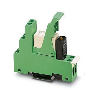 2834355 Phoenix Contact - PR1-RSC3-LV-230AC/21