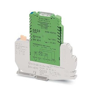 2835600 Phoenix Contact - PI-EX-THC-I-NC