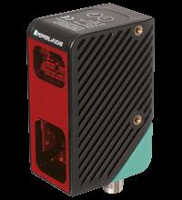 284586100006 Pepperl Fuchs - VLM700-F280-R4-1102