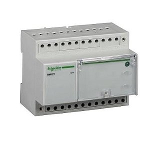 28566 Schneider Electric