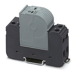 2859563 Phoenix Contact - VAL-CP-1S-350