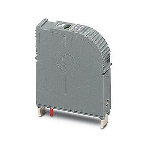 2859602 Phoenix Contact - VAL-CP-350-ST