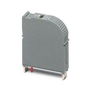 2859628 Phoenix Contact - VAL-CP-175-ST