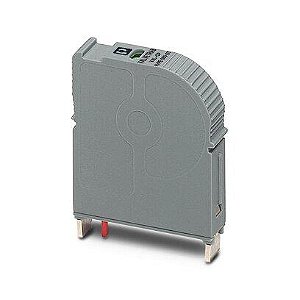 2859699 Phoenix Contact - VAL-CP-N/PE-350-ST