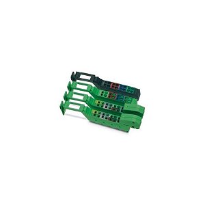 2860374 Phoenix Contact - Connector set - IB IL BK-PLSET/CP