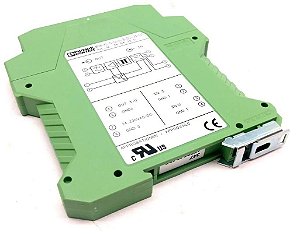 2864325 Phoenix Contact - MCR-FL-C-UI/UI-B-DCI-24/230