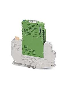 2865201 Phoenix Contact - Solenoid driver - PI-EX-SD-21-25